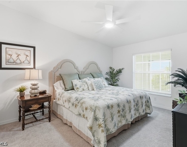 15155 Bluffton Lane - Photo Thumbnail 18