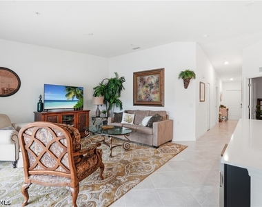 15155 Bluffton Lane - Photo Thumbnail 9