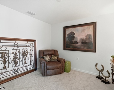 15155 Bluffton Lane - Photo Thumbnail 15