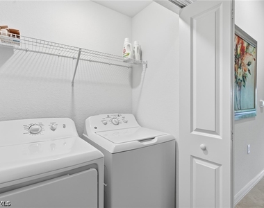 15155 Bluffton Lane - Photo Thumbnail 26