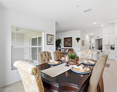 15155 Bluffton Lane - Photo Thumbnail 14