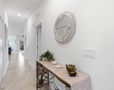 15155 Bluffton Lane - Photo Thumbnail 2