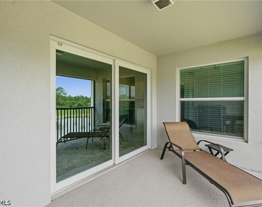 15155 Bluffton Lane - Photo Thumbnail 27