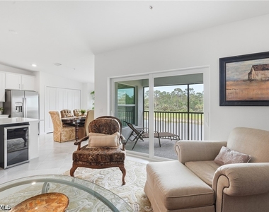 15155 Bluffton Lane - Photo Thumbnail 11