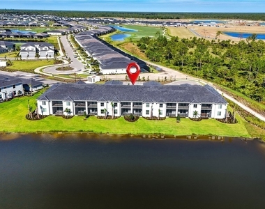 15155 Bluffton Lane - Photo Thumbnail 32