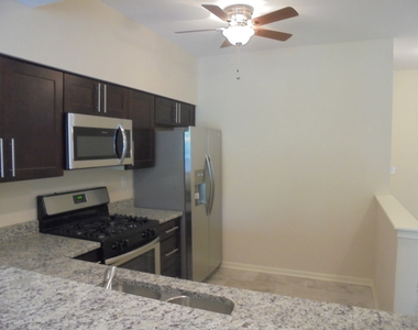 1454 Walnut Hill Avenue - Photo Thumbnail 8