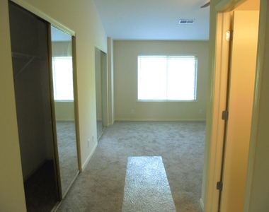 1454 Walnut Hill Avenue - Photo Thumbnail 19