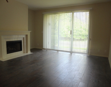 1454 Walnut Hill Avenue - Photo Thumbnail 11