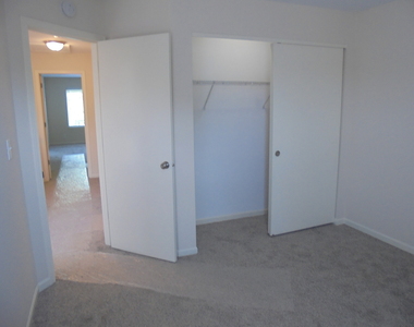 1454 Walnut Hill Avenue - Photo Thumbnail 26