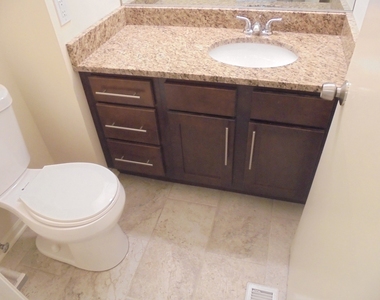 1454 Walnut Hill Avenue - Photo Thumbnail 12