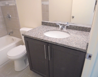 1454 Walnut Hill Avenue - Photo Thumbnail 16