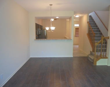 1454 Walnut Hill Avenue - Photo Thumbnail 10