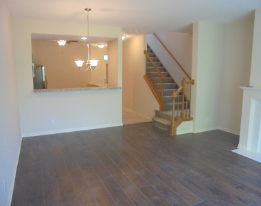 1454 Walnut Hill Avenue - Photo Thumbnail 4