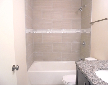 1454 Walnut Hill Avenue - Photo Thumbnail 18