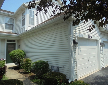 1454 Walnut Hill Avenue - Photo Thumbnail 2