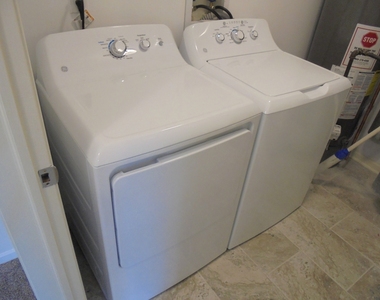 1454 Walnut Hill Avenue - Photo Thumbnail 28