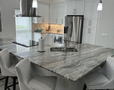 16126 Kelly Woods Drive - Photo Thumbnail 4