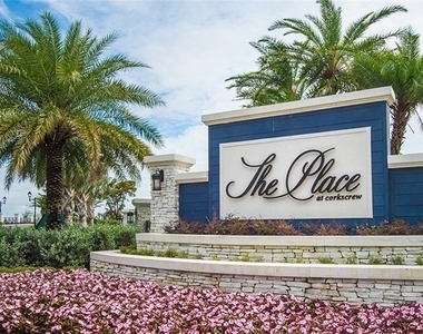 19752 The Place Boulevard - Photo Thumbnail 33