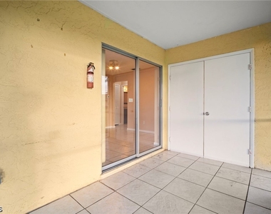 4406 Santa Barbara Boulevard - Photo Thumbnail 21