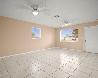 4406 Santa Barbara Boulevard - Photo Thumbnail 5