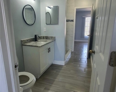 4700 21st Street Sw - Photo Thumbnail 7
