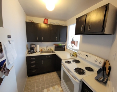 5415 N Sheridan Road - Photo Thumbnail 6
