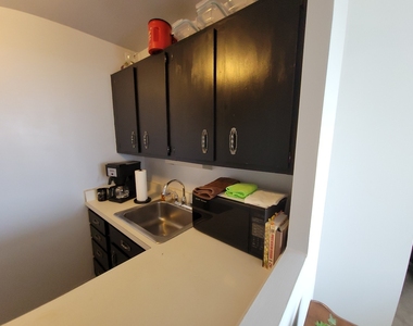 5415 N Sheridan Road - Photo Thumbnail 7