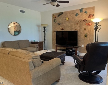10800 Palazzo Way - Photo Thumbnail 2
