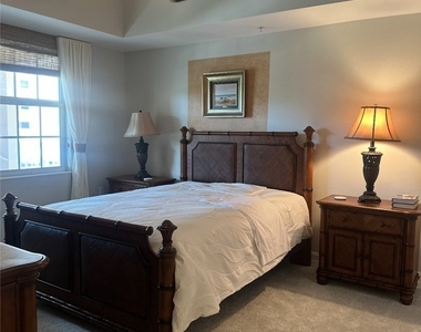 10800 Palazzo Way - Photo Thumbnail 4
