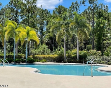 10800 Palazzo Way - Photo Thumbnail 8