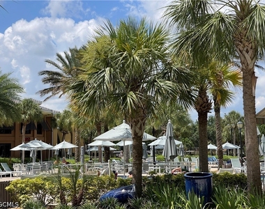 10800 Palazzo Way - Photo Thumbnail 11