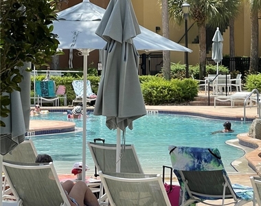 10800 Palazzo Way - Photo Thumbnail 15