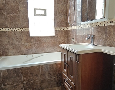 4222 N Laramie Avenue - Photo Thumbnail 17
