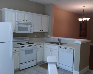 3528 Twisted Tree Lane - Photo Thumbnail 2