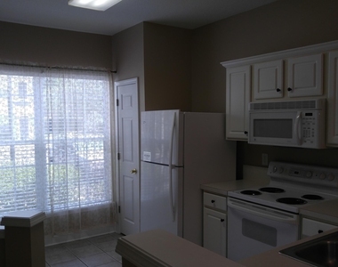3528 Twisted Tree Lane - Photo Thumbnail 4