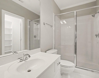 6121 Carlyle Drive - Photo Thumbnail 27