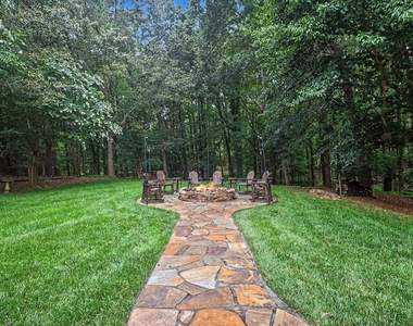 6121 Carlyle Drive - Photo Thumbnail 48