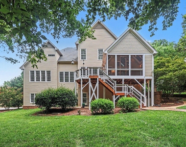 6121 Carlyle Drive - Photo Thumbnail 42