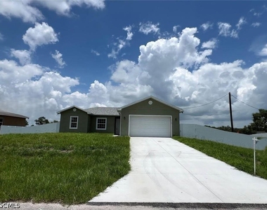1133 Leader Street - Photo Thumbnail 15