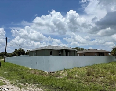 1133 Leader Street - Photo Thumbnail 18