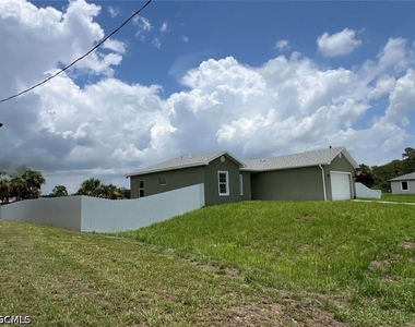 1133 Leader Street - Photo Thumbnail 1