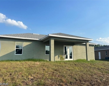 1133 Leader Street - Photo Thumbnail 16