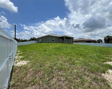 1133 Leader Street - Photo Thumbnail 14