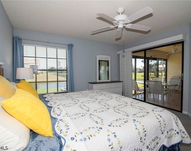 17210 Terraverde Circle - Photo Thumbnail 19
