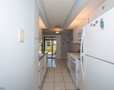 17210 Terraverde Circle - Photo Thumbnail 11
