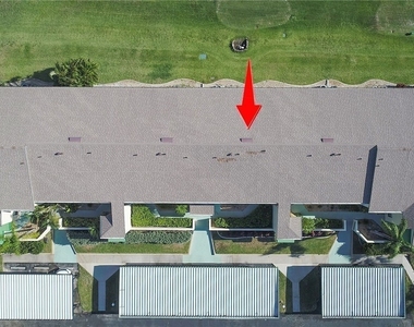 17210 Terraverde Circle - Photo Thumbnail 37