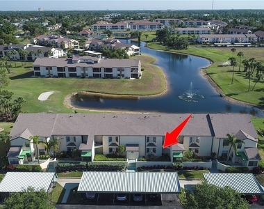 17210 Terraverde Circle - Photo Thumbnail 35