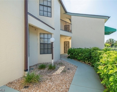 17210 Terraverde Circle - Photo Thumbnail 3
