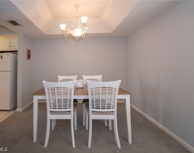 17210 Terraverde Circle - Photo Thumbnail 8