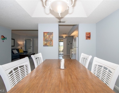 17210 Terraverde Circle - Photo Thumbnail 10